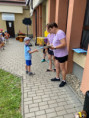 /album/fotogalerie-se-sokolem-do-zivota-zaver/fotografie-66-jpg/